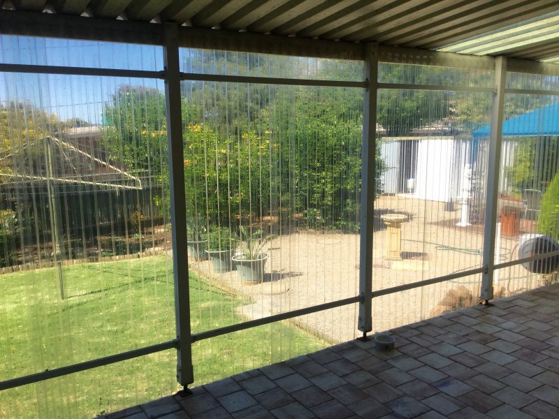 19 TAURUS CRESCENT, Modbury Heights SA 5092