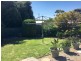 19 TAURUS CRESCENT, Modbury Heights SA 5092