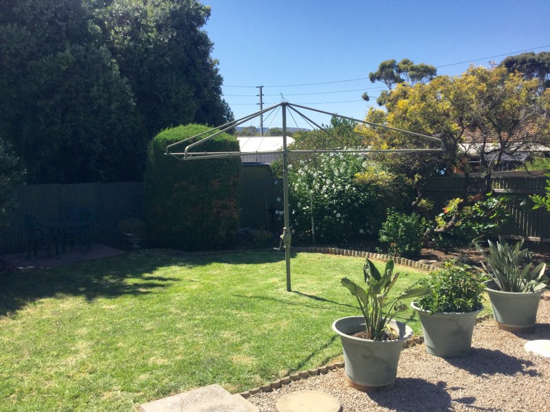 19 TAURUS CRESCENT, Modbury Heights SA 5092