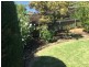 19 TAURUS CRESCENT, Modbury Heights SA 5092