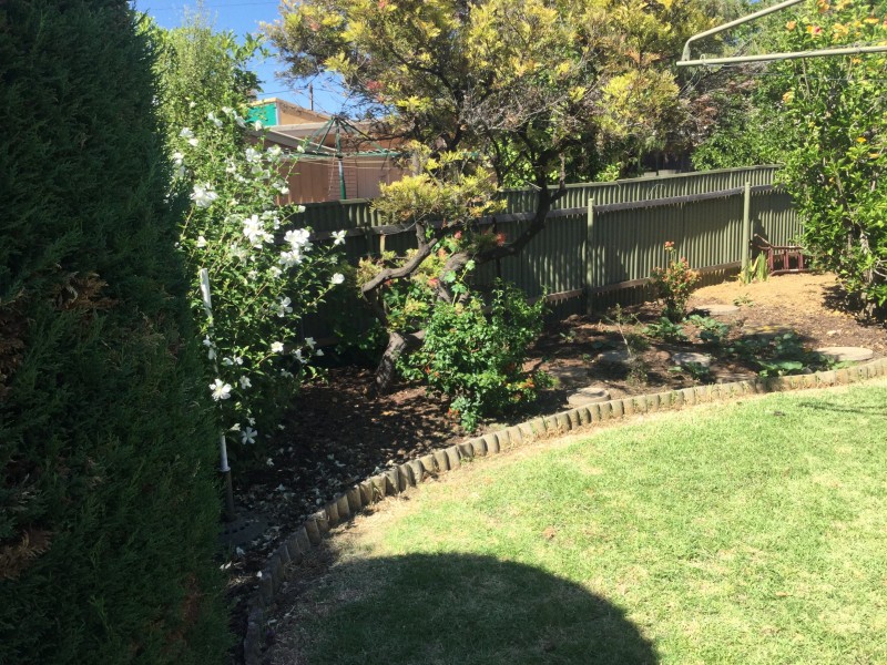 19 TAURUS CRESCENT, Modbury Heights SA 5092
