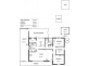 19 TAURUS CRESCENT, Modbury Heights SA 5092 Floorplan