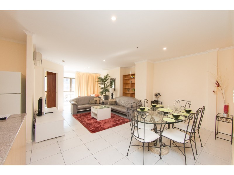 114/65 King William Street, Adelaide SA 5000