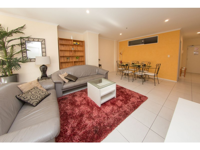 114/65 King William Street, Adelaide SA 5000