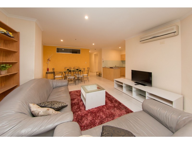 114/65 King William Street, Adelaide SA 5000