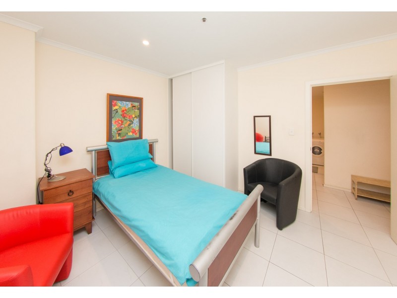 114/65 King William Street, Adelaide SA 5000