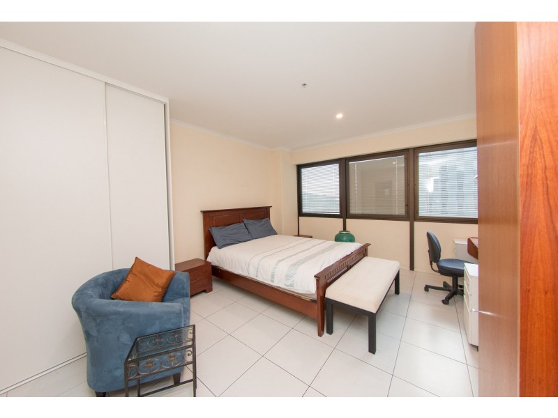 114/65 King William Street, Adelaide SA 5000