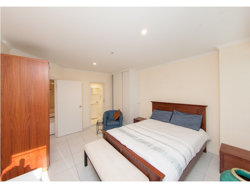 114/65 King William Street, Adelaide SA 5000