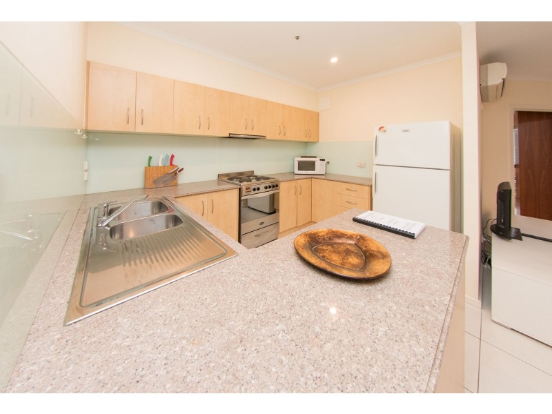 114/65 King William Street, Adelaide SA 5000