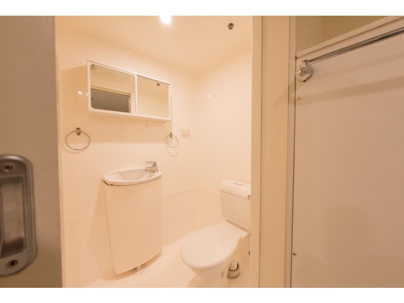 114/65 King William Street, Adelaide SA 5000