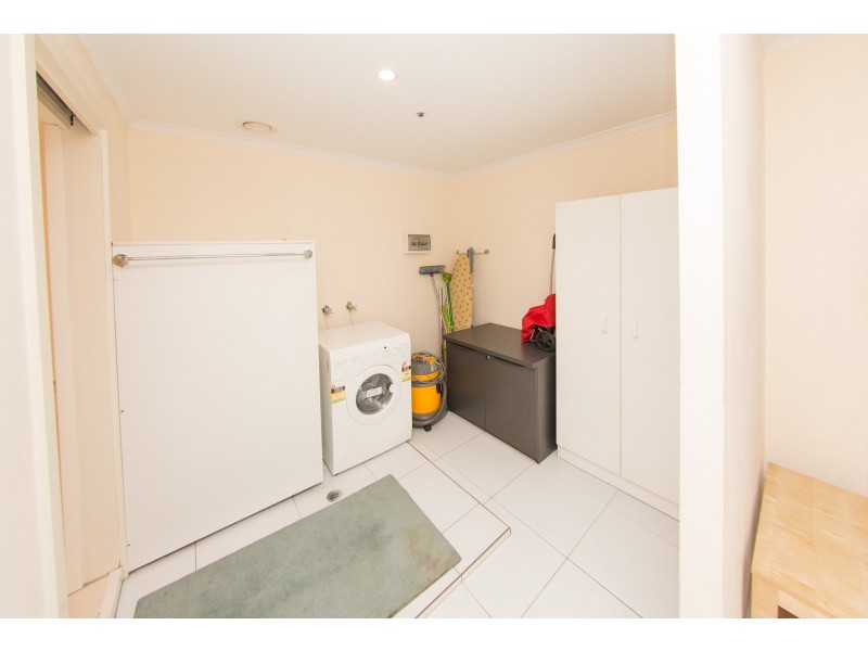 114/65 King William Street, Adelaide SA 5000