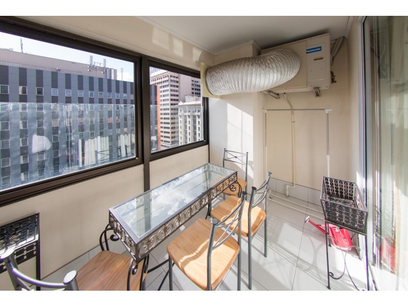 114/65 King William Street, Adelaide SA 5000