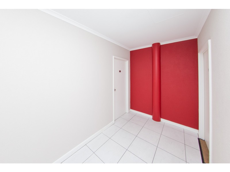 114/65 King William Street, Adelaide SA 5000