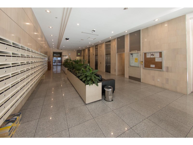 114/65 King William Street, Adelaide SA 5000