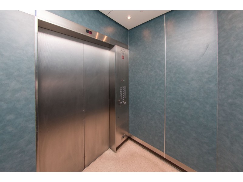 114/65 King William Street, Adelaide SA 5000