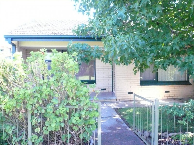 3/11 Joy Street, Ascot Park SA 5043