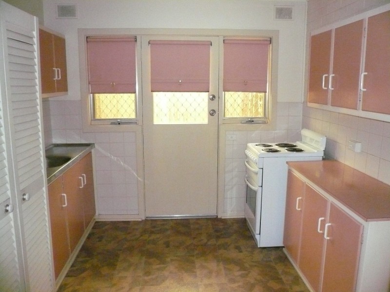 3/11 Joy Street, Ascot Park SA 5043