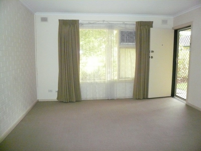 3/11 Joy Street, Ascot Park SA 5043