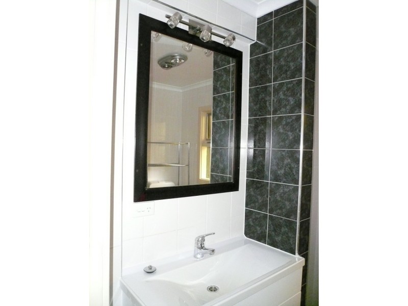 3/11 Joy Street, Ascot Park SA 5043