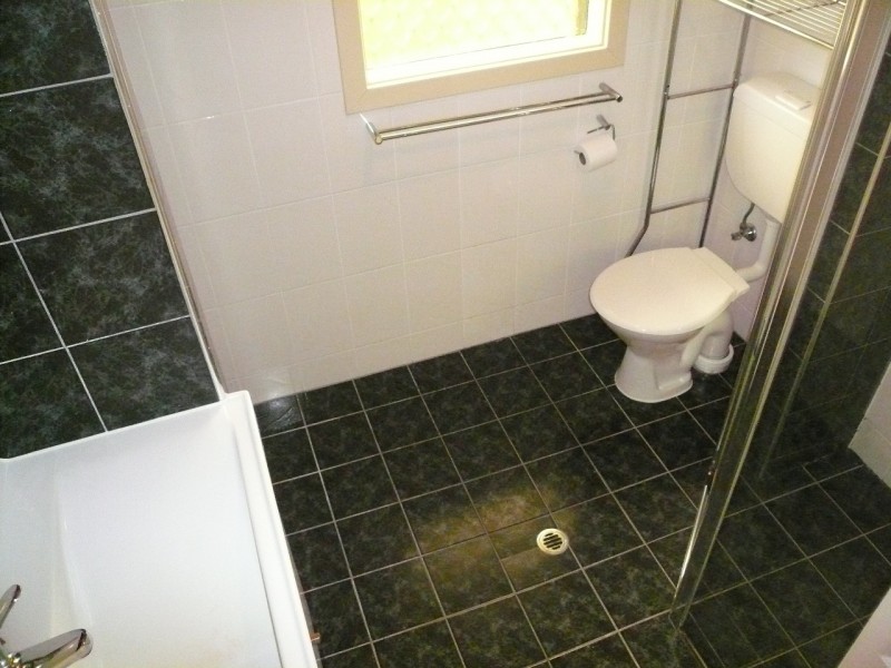 3/11 Joy Street, Ascot Park SA 5043