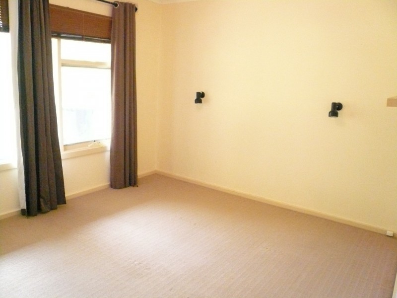 3/11 Joy Street, Ascot Park SA 5043