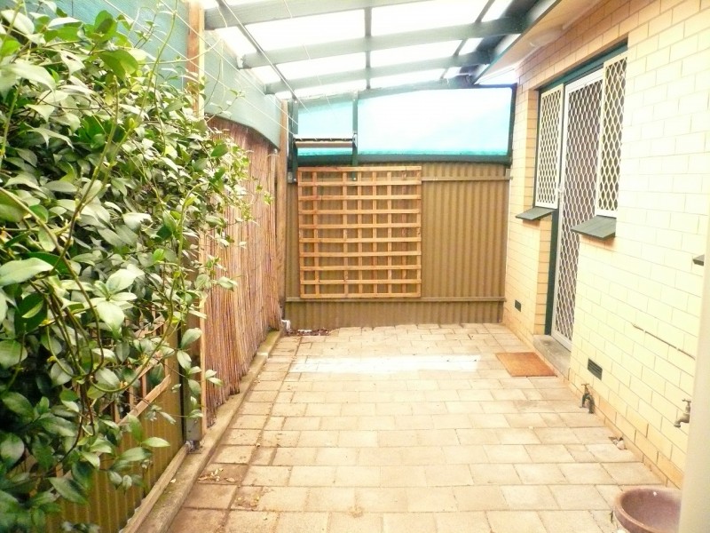 3/11 Joy Street, Ascot Park SA 5043