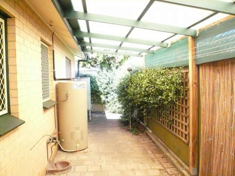 3/11 Joy Street, Ascot Park SA 5043