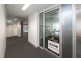 217/147 Pirie Street, Adelaide SA 5000