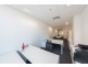 217/147 Pirie Street, Adelaide SA 5000