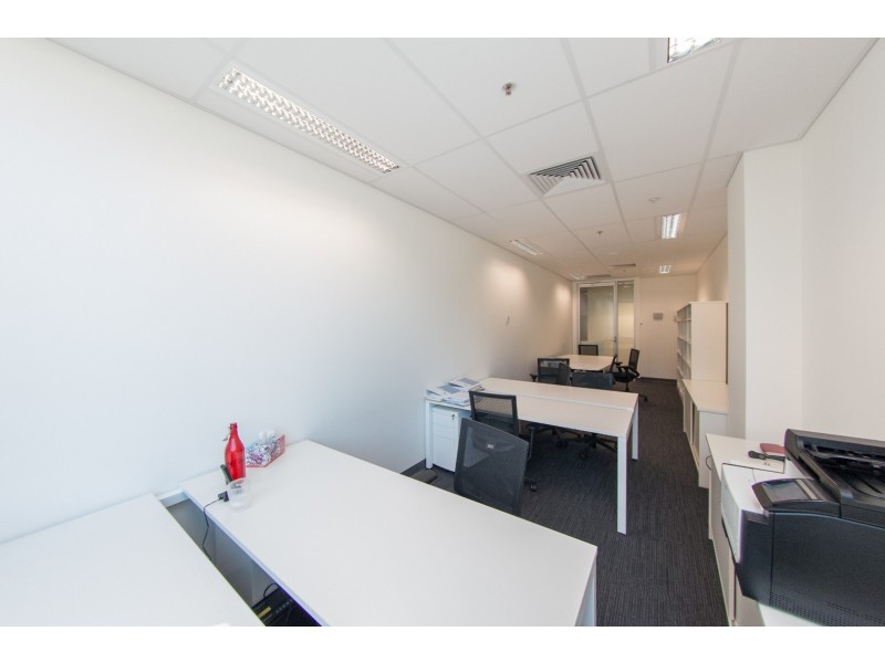 217/147 Pirie Street, Adelaide SA 5000