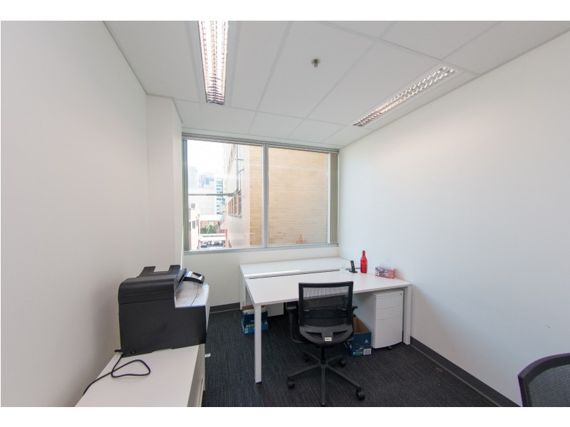 217/147 Pirie Street, Adelaide SA 5000