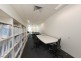 217/147 Pirie Street, Adelaide SA 5000
