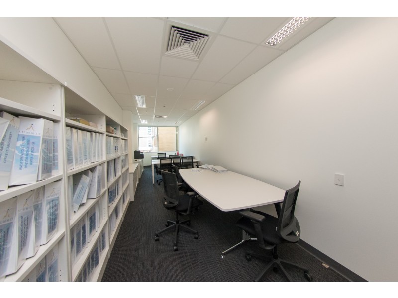 217/147 Pirie Street, Adelaide SA 5000