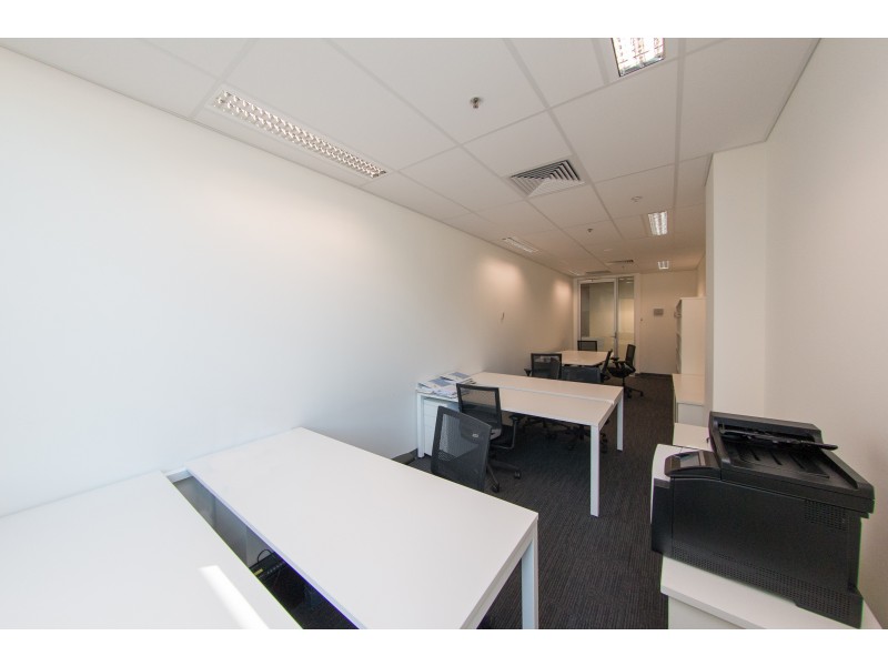 217/147 Pirie Street, Adelaide SA 5000