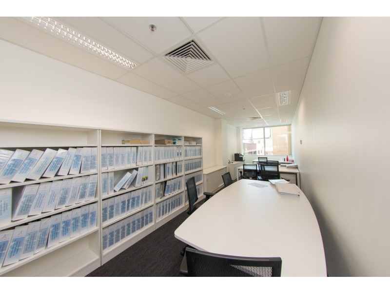 217/147 Pirie Street, Adelaide SA 5000