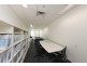 217/147 Pirie Street, Adelaide SA 5000
