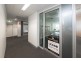 217/147 Pirie Street, Adelaide SA 5000