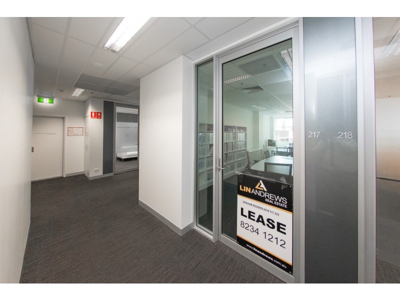 217/147 Pirie Street, Adelaide SA 5000