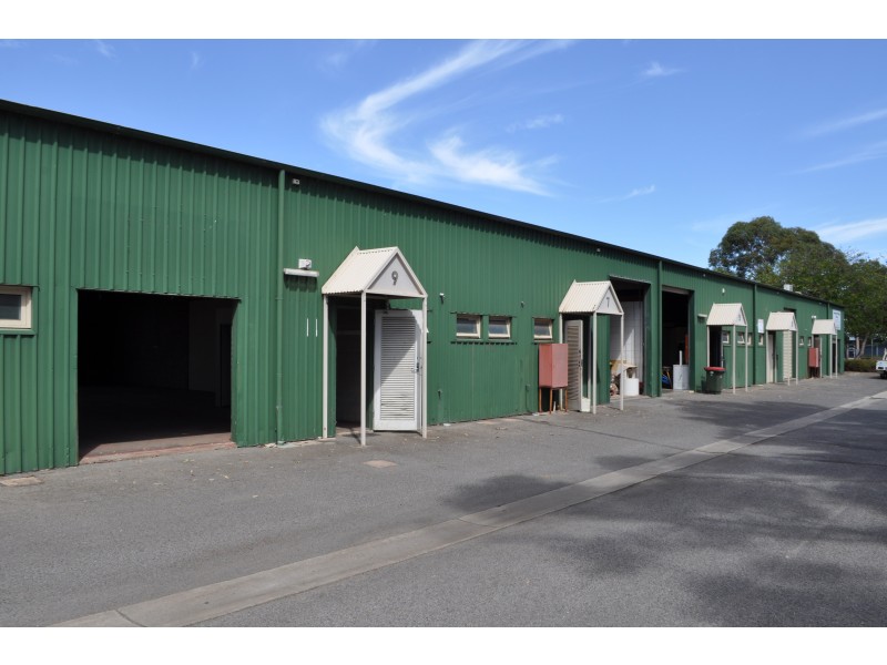 9 Nylex Avenue, Salisbury South SA 5106