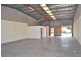 9 Nylex Avenue, Salisbury South SA 5106