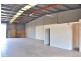 9 Nylex Avenue, Salisbury South SA 5106
