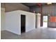 9 Nylex Avenue, Salisbury South SA 5106