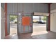 9 Nylex Avenue, Salisbury South SA 5106