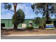 9 Nylex Avenue, Salisbury South SA 5106