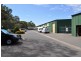 9 Nylex Avenue, Salisbury South SA 5106