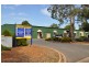 9 Nylex Avenue, Salisbury South SA 5106