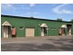 9 Nylex Avenue, Salisbury South SA 5106
