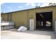 9 Nylex Avenue, Salisbury South SA 5106