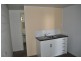 9 Nylex Avenue, Salisbury South SA 5106