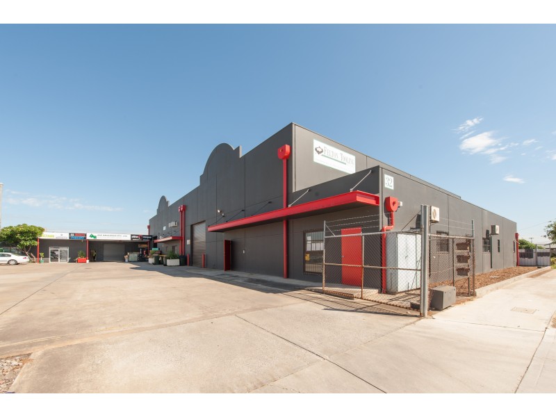 1/32-34 Wodonga Street, Beverley SA 5009